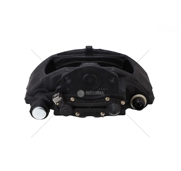 ZACISK HAM.KNORR DAF CF 22,5'' PRAWY SN7  MTX-ZAC015P