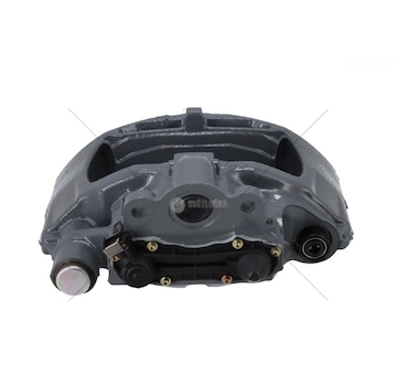 ZACISK HAM. KNORR IVECO STRALIS  22,5'' MTX MTX-BC-200L