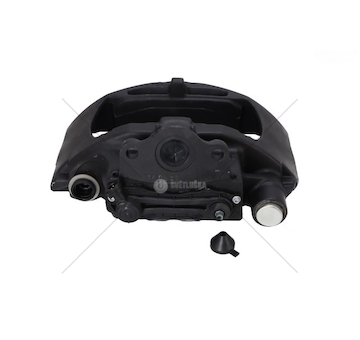 ZACISK HAM.KNORR MAN TGA 22,5''PRZOD SN7  MTX-ZAC066P