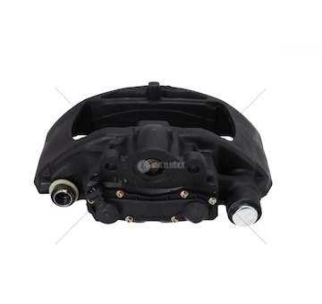 ZACISK HAM.KNORR MB ACTROS 22,5'LEWY SN7  MTX-ZAC098P
