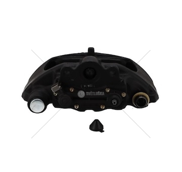 ZACISK HAM.KNORR MB ACTROS 22,5'PRAWY SN  MTX-ZAC097