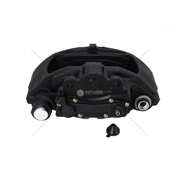 ZACISK HAM.KNORR MB ACTROS 22,5'PRAWY SN  MTX-ZAC097P