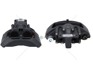 ZACISK HAM.KNORR NEOPLAN 22,5'LEWY MTX MTX-BC-103L