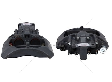 ZACISK HAM.KNORR NEOPLAN 22,5'PRAWY MTX MTX-BC-103R