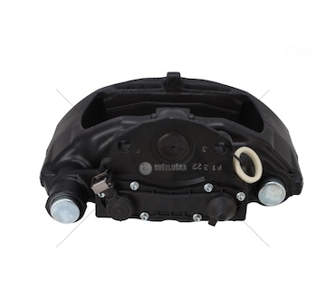 ZACISK HAM.KNORR SN7 SCANIA N/T 22,5 LEW  MTX-ZAC130P