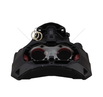 ZACISK HAM.KNORR SN7 SCANIA N/T 22,5 PRA  MTX-ZAC129