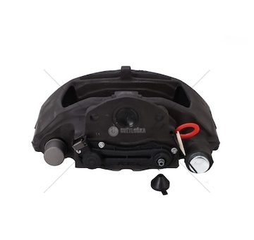 ZACISK HAM.KNORR SN7 SCANIA N/T 22,5 PRA  MTX-ZAC129P