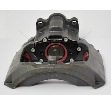 ZACISK HAM.MAN TGL LEWY PRZOD 17,5 MTX MTX-BC-405L