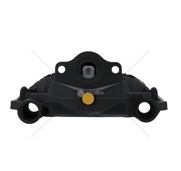 ZACISK.HAM. MAXX-22T REG LEWY MTX MTX-222003RC