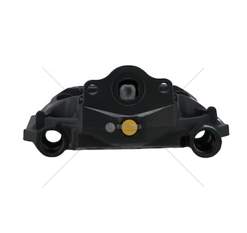 ZACISK.HAM. MAXX-22T REG PRAWY MTX MTX-222004RC