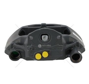 ZACISK HAM.MB ACTROS MP4 PRZOD PRAWY MTX MTX-3220740RC