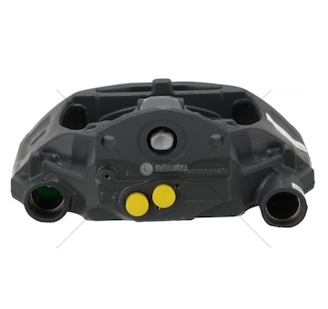 ZACISK HAM.MB ACTROS MP4 TYL LEWY MTX MTX-3220750RC