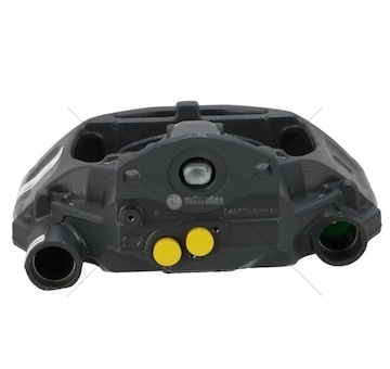 ZACISK HAM.MB ACTROS MP4 TYL PRAWY MTX MTX-3220760RC