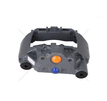 ZACISK HAM.MB LEWY MTX MTX-BC-008L
