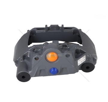 ZACISK HAM.MB PRAWY MTX MTX-BC-008R