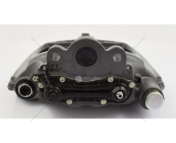 ZACISK HAM.MB SL7 LEWY  MTX-BC-704L