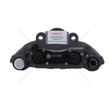 ZACISK HAM.MB SL7 PRAWY MTX MTX-BC-704R