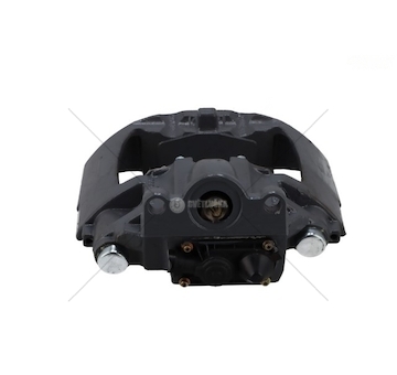 ZACISK HAM.MB SN5 LEWY MTX MTX-BC-406L