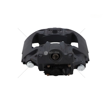 ZACISK HAM.MB SN5 PRAWY MTX MTX-BC-406R