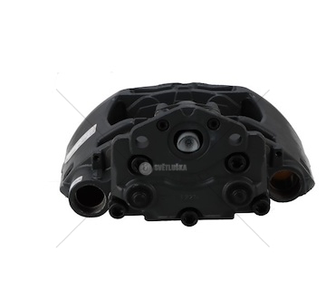 ZACISK.HAM. PAN19-2 REG LEWY MTX MTX-195021RC
