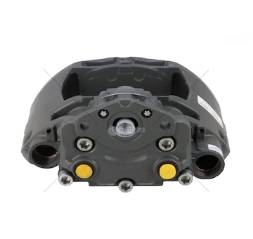ZACISK.HAM. PAN19-2 REG PRAWY MTX MTX-195022RC