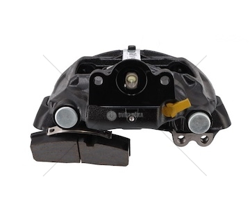 ZACISK HAM.SAF SBS 2220 PRAWY SAF 3080009851