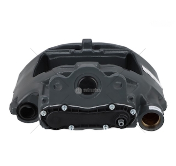 ZACISK HAM.SAF ST6 LEWY MTX MTX-171978K50RC