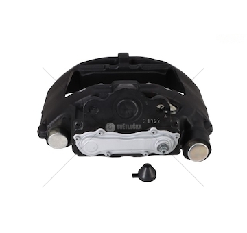 ZACISK HAM.SAF ST6 LEWY REGENEROWANY MTX MTX-ZAC182