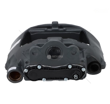 ZACISK HAM.SAF ST6 PRAWY MTX MTX-171979K50RC