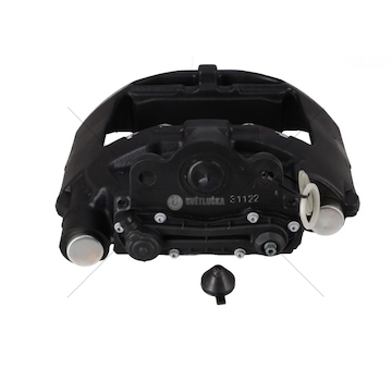 ZACISK HAM.SAF ST6 PRAWY REGENEROWANY MTX MTX-ZAC181