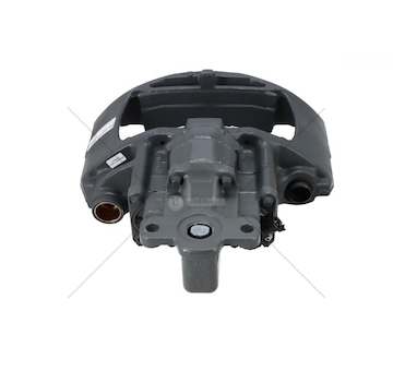 ZACISK.HAM. SB7 RADIAL REG LEWY MTX MTX-002964RC