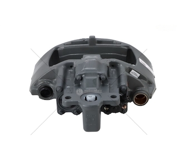 ZACISK.HAM. SB7 RADIAL REG PRAWY MTX MTX-002965RC