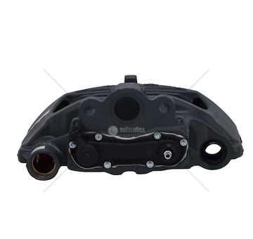 ZACISK.HAM. SM7 REG PRAWY MTX MTX-023275RC