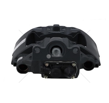 ZACISK.HAM. SN5 REG LEWY MTX MTX-004573RC