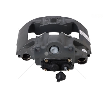 ZACISK.HAM. SN5 REG LEWY MTX MTX-005610RC