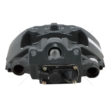 ZACISK.HAM. SN5 REG PRAWY MTX MTX-004572RC