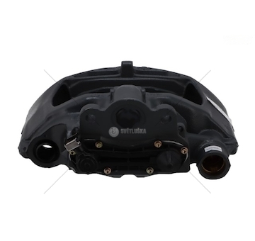 ZACISK.HAM. SN7 REG PRAWY MTX MTX-013161RC