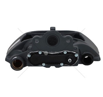 ZACISK.HAM. ST7 REG PRAWY MTX MTX-090767RC