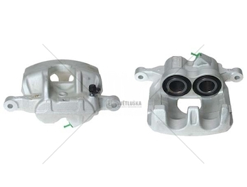 ZACISK HAM.VW CRAFTER/MAN TGE 44MM BUDWEG 345530