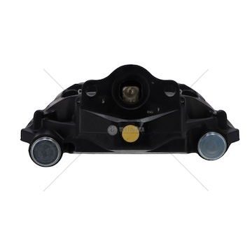 ZACISK HAM.WABCO 22,5 MAXX-22T PRAWY  MTX-ZAC135