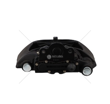 ZACISK HAMULCOWY SAF LEWY RENEROWANY  MTX-ZAC176