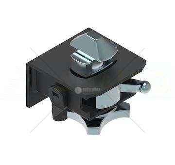 ZACZEP KONTENEROWY ADAICO 2001124