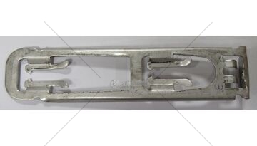 ZACZEP OKULARA REFL.VOLVO FH 2008- VOLVO 82074816