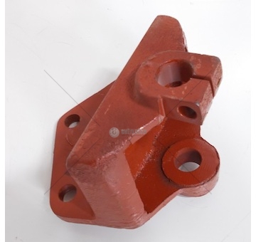 Zadní držák zadního pera LIAZ