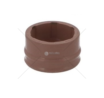 SEAR RING DAF 1 SZT 1 SZT OE 