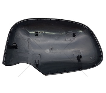 Zadní kryt zrcátka levého FUMO,M27,M31