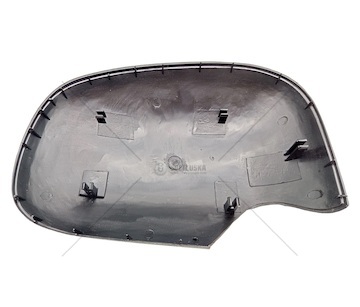 Zadní kryt zrcátka pravého FUMO, M27, M31