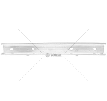 Zadní nárazník IVECO DAILY TYL COVIND COV/PRP/925