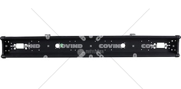 Zadní nárazník IVECO DAILY TYL COVIND COV/PRP/935