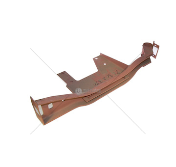 Zadní nosník 78302370